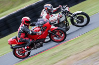 Vintage-motorcycle-club;eventdigitalimages;mallory-park;mallory-park-trackday-photographs;no-limits-trackdays;peter-wileman-photography;trackday-digital-images;trackday-photos;vmcc-festival-1000-bikes-photographs